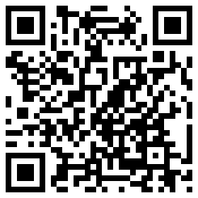 qrcode für APPLE MBP 16 M4M 16/40/16 128GB 8TB - Z1FR-RU32