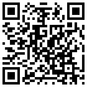 qrcode für Dehn + Soehne EAS EK FS 12 - DEHN Erdanschlussstück M12x15 Anschlussstück PK1 25 150qmm