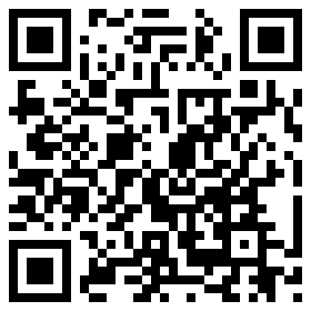 qrcode für APPLE MBP 16 M4M 16/40/16 64GB 1TB - Z1FU-RU33