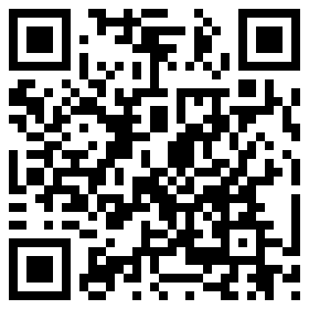 qrcode für APPLE MBP 16 M4M 16/40/16 64GB 8TB - Z1FS-RU08