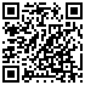 qrcode für APPLE MBP 16 M4M 16/40/16 128GB 8TB - Z1FS-RU12