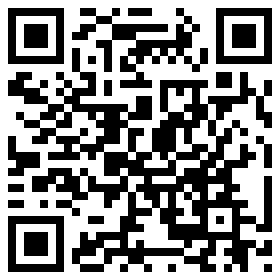 qrcode für APPLE MBP 16 M4M 16/40/16 48GB 8TB - Z1FS-RU16
