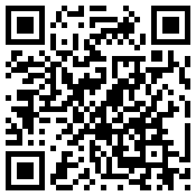 qrcode für APPLE MBP 16 M4M 16/40/16 64GB 2TB - Z1FS-RU18