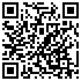qrcode für Mitsubishi TB-EX-CAB-1M - Anschlusskabel Terminalblock TB EX/TB 20 1m 149038