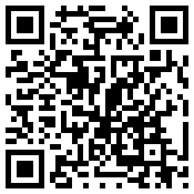qrcode für APPLE MBP 16 M4M 16/40/16 128GB 4TB - Z1FS-RU23