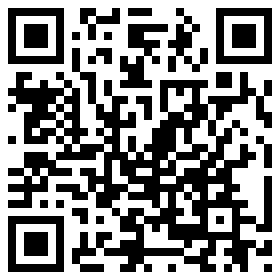 qrcode für APPLE MBP 16 M4M 14/32/16 36GB 1TB - Z1FV-RU01