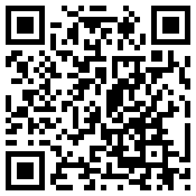 qrcode für E.Dold & Soehne KG BL5903.03/00020 AC23 - DOLD Modul 0V 0054581
