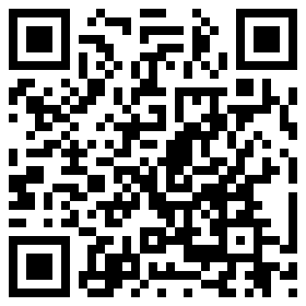qrcode für APPLE MBP 16 M4M 16/40/16 64GB 1TB - Z1FV-RU13