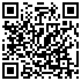 qrcode für E.Dold & Soehne KG MK3096N.48 DC24V - DOLD Koppelmodul