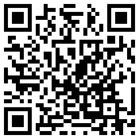 qrcode für APPLE MBP 16 M4M 14/32/16 36GB 4TB - Z1FV-RU03