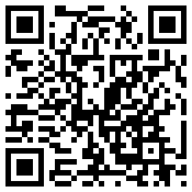 qrcode für E.Dold & Soehne KG BA9053/010 AC1,5-15A - DOLD AC230V 0 20S AC230V 0 20S