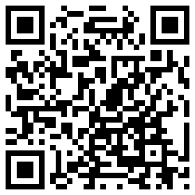qrcode für Siemens 3SU1100-0AB30-1BA0 - 3SU11000 22mm rund gelb Druckknopf 1S