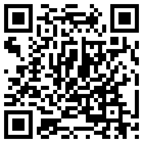 qrcode für APPLE MBP 16 M4M 14/32/16 36GB 1TB - Z1FV-RU05
