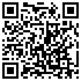 qrcode für APPLE MBP 16 M4M 14/32/16 36GB 2TB - Z1FV-RU06