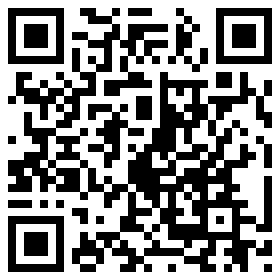 qrcode für APPLE MBP 16 M4M 14/32/16 36GB 4TB - Z1FV-RU07