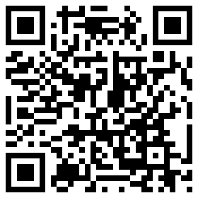 qrcode für Hager HNW401GR Leistungsschalter 4x400A