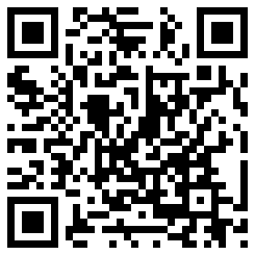 qrcode für Pollmann 2020207