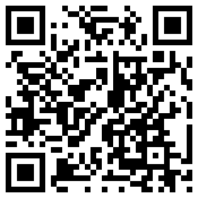 qrcode für APPLE MBP 16 M4M 14/32/16 36GB 8TB - Z1FV-RU08