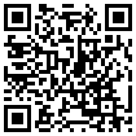 qrcode für APPLE MBP 16 M4M 16/40/16 48GB 2TB - Z1FV-RU10