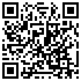 qrcode für APPLE MBP 16 M4M 16/40/16 48GB 2TB - Z1FR-RU22