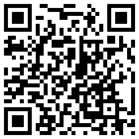 qrcode für Erico 559010 - Hydraulisches Schneidewerkzeu Flexibar