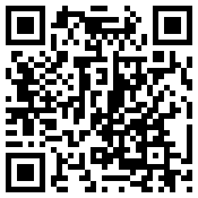 qrcode für APPLE MBP 16 M4M 14/32/16 36GB 8TB - Z1FV-RU04