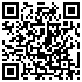 qrcode für APPLE MBP 16 M4M 14/32/16 36GB 2TB - Z1FV-RU02