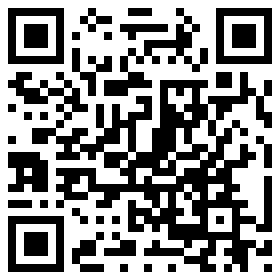 qrcode für APPLE MBP 16 M4M 16/40/16 48GB 1TB - Z1FR-RU09