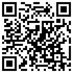 qrcode für APPLE MBP 16 M4M 16/40/16 48GB 8TB - Z1FR-RU12
