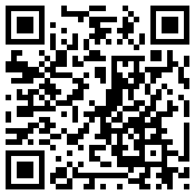 qrcode für Verkabelung 02.513131-6 - LWL Duplex Patchkabel ST D/LC 6 0 Meter