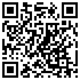qrcode für OBO Bettermann SLS 80 C40 7 FT - Steigeleiter Industrie 700x6000 St FT 40 6013430