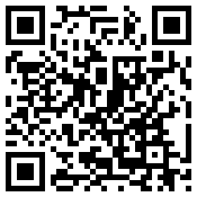 qrcode für APPLE MBP 16 M4M 16/40/16 64GB 1TB - Z1FR-RU13