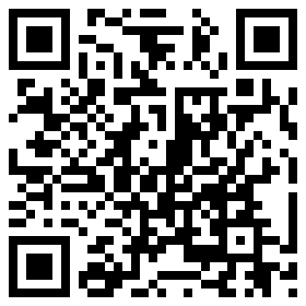 qrcode für APPLE MBP 16 M4M 16/40/16 64GB 4TB - Z1FR-RU15