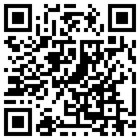 qrcode für APPLE MBP 16 M4M 16/40/16 48GB 4TB - Z1FR-RU11