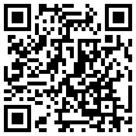 qrcode für APPLE MBP 16 M4M 16/40/16 64GB 8TB - Z1FR-RU16