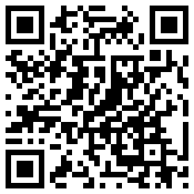 qrcode für APPLE MBP 16 M4M 16/40/16 128GB 4TB - Z1FR-RU19