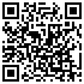qrcode für APPLE MBP 16 M4M 16/40/16 128GB 8TB - Z1FR-RU20