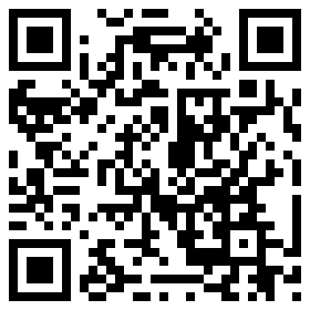 qrcode für Hager HNW630GR Leistungsschalter 3x630A 40kA