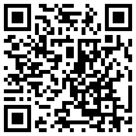 qrcode für Pollmann 1420104