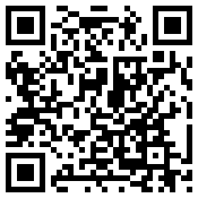 qrcode für ABB 2CDS382001R0378