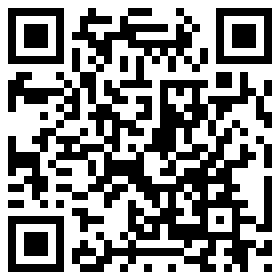 qrcode für APPLE MBP 16 M4M 16/40/16 48GB 8TB - Z1FR-RU24