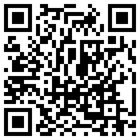 qrcode für APPLE MBP 16 M4M 16/40/16 64GB 2TB - Z1FR-RU26