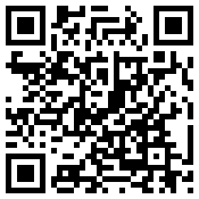 qrcode für APPLE MBP 16 M4M 16/40/16 64GB 4TB - Z1FR-RU27