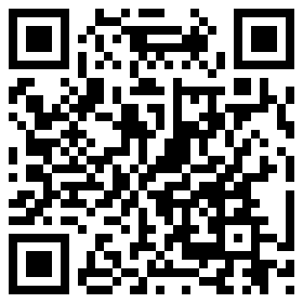 qrcode für Triton RAB-PB-X10-X1 - 19"Schrank zbh Kabeldurchführung Schaumstofffüllung schwarz