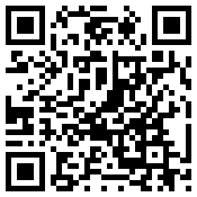 qrcode für APPLE MBP 16 M4M 16/40/16 128GB 2TB - Z1FR-RU30