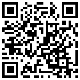 qrcode für APPLE MBP 16 M4M 16/40/16 128GB 4TB - Z1FR-RU31