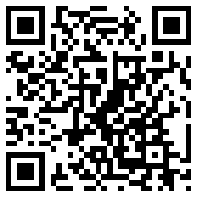qrcode für APPLE MBP 16 M4P 14/20/16 48GB 2TB - Z1FU-RU03