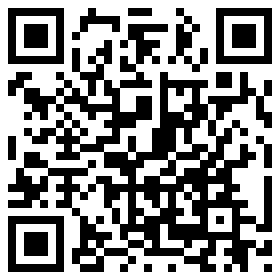 qrcode für APPLE MBP 16 M4M 16/40/16 48GB 2TB - Z1FS-RU02