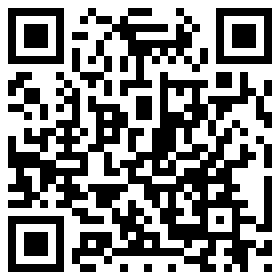 qrcode für APPLE MBP 16 M4M 16/40/16 64GB 1TB - Z1FR-RU25