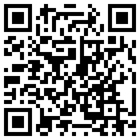 qrcode für APPLE MBP 16 M4M 16/40/16 48GB 4TB - Z1FQ-RU19